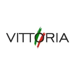Banco Vittoria icon