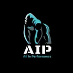 All In Performance RI icon