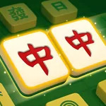 Mahjong Match Game icon
