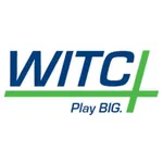 Wessen Indoor Tennis Club. icon