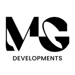 MG Development icon