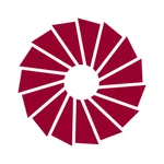 Locatory Marketplace icon