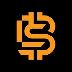 Bitcoin Sports Network icon