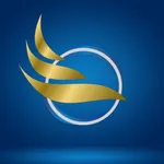 Impacto de Fe (Proceso) icon