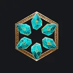 Dobro Goranku TCG icon