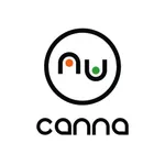Nu Cannabis icon