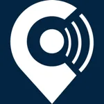 GPS MOTORA icon