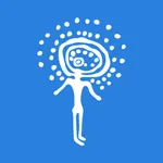 Дүниежүзі тарихы – ҰБТ, ЕНТ icon