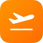 Days of Stay: Tax & Schengen icon