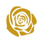 Mia Belle Girls. icon