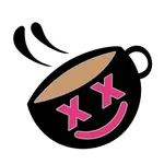 Slammin Brew App icon