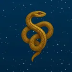 Snakes - الثعابين icon