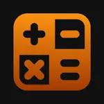 Construction Build Calculator icon