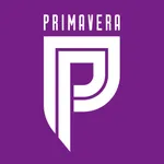 Primavera AC icon