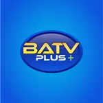 BATV Plus+ icon