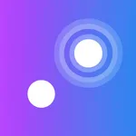 Fingo - Finger chooser icon