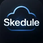 Skedule Cloud Task Scheduler icon