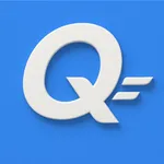 퀵실버 - 생활 심부름이 필요한 땐 누구나 icon