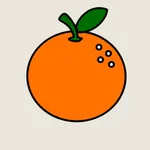nutribench icon