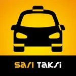 Sarı Taksi icon