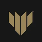 HiFLUX Training icon