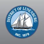 MODL - District of Lunenburg icon