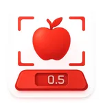 Pocket Scale: Scale For Grams icon