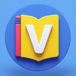 Venezolario Palabras Juego icon