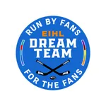 EIHL Dream Team icon