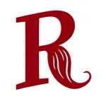 Rocus Barbeariaﾠﾠﾠ icon