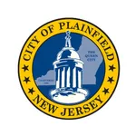 Plainfield Connect icon