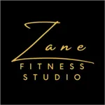 Zane Fitness Studio icon