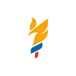 Bolivarianos 2025 icon