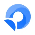 DRIVN - Tidsregistering icon