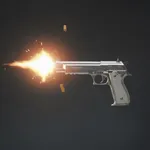 Real GunIdle icon