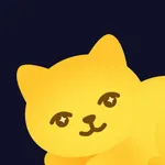 Baby Night Light - Nala icon