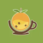 Vara Juice icon