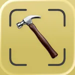 Tool Identifier & Finder ID icon