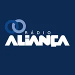 Rádio Aliança 106.3 FM icon