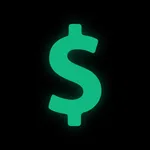 SurveyBank: Earn Cash icon