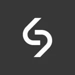 circleseven.ulm icon