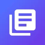 VocabAI - Vocabulary Learning icon