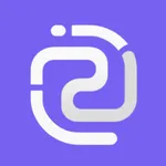 RecapAI: Notes. Tasks. Done. icon