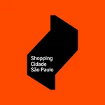 Shopping Cidade São Paulo icon