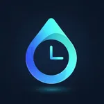 Water Reminder & Water Tracker icon