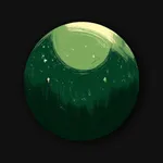 Irma | Daily Message icon