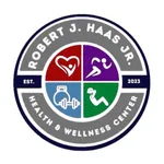 Haas Health and Wellness icon