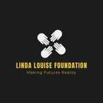 Linda Louise Foundation icon