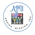 Ardies' Mission icon