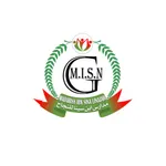 ECOLE IBNSINA icon